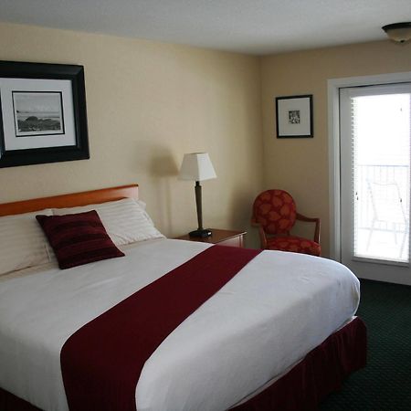 Whitney Mountain Lodge Lost Bridge Village Экстерьер фото